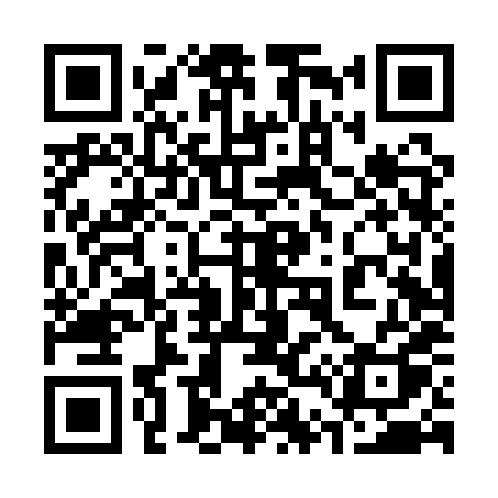 QR code for 344QXQ