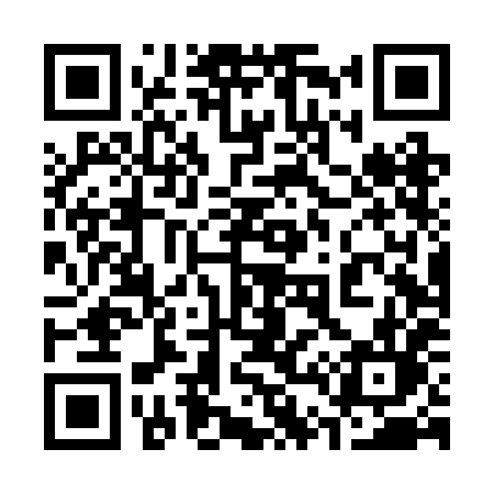 QR code for 344RHL