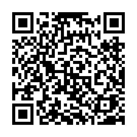 QR code for 344RKA