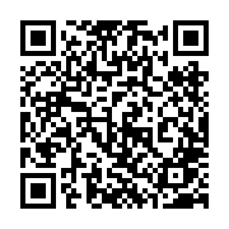 QR code for 344RLW