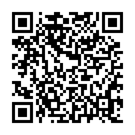 QR code for 344RNN
