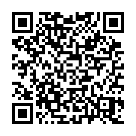QR code for 344SCP
