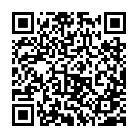 QR code for 344SDW