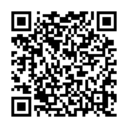 QR code for 344SNZ