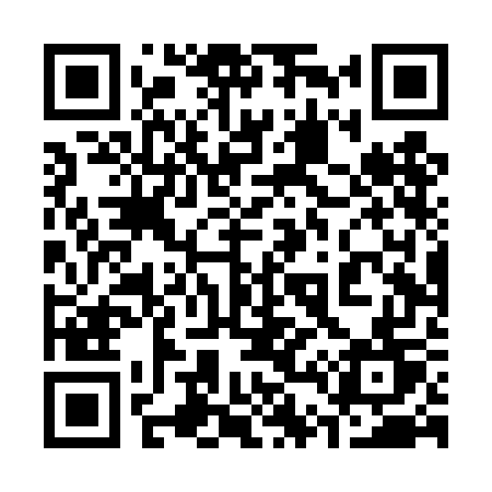 QR code for 344TGT