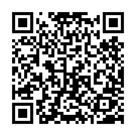 QR code for 344TNZ