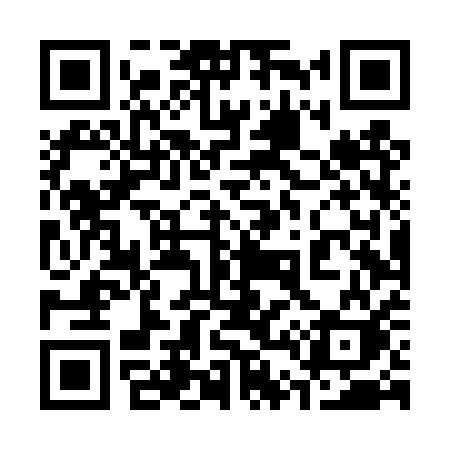 QR code for 344TQK