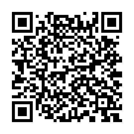 QR code for 344TTT