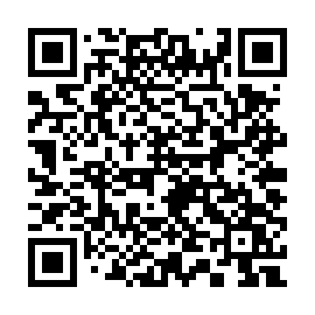 QR code for 344TTW