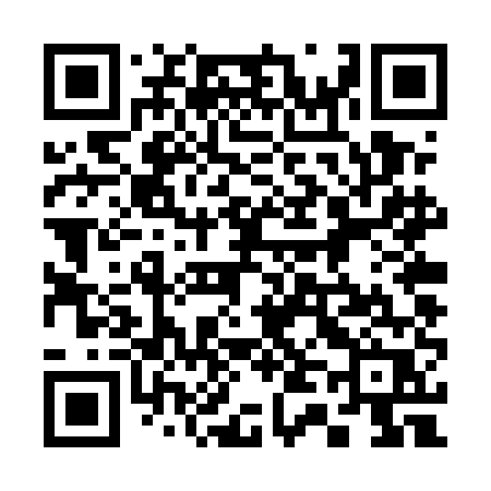 QR code for 344UER