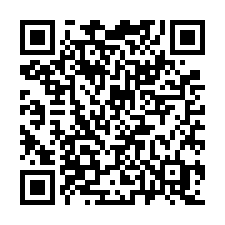 QR code for 344VJD