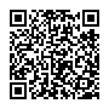QR code for 344VLY