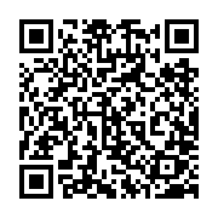 QR code for 344WLX
