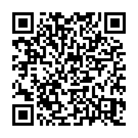 QR code for 344XJS