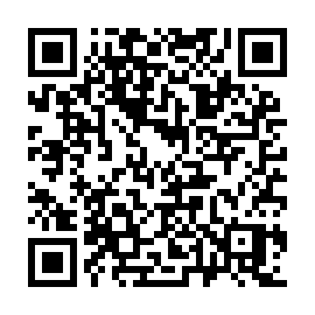 QR code for 344YCP