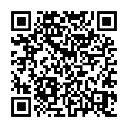 QR code for 344YLS
