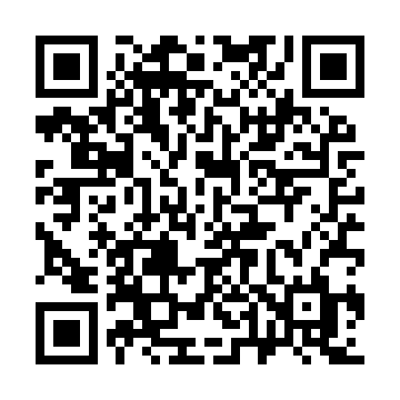 QR code for 344YRL