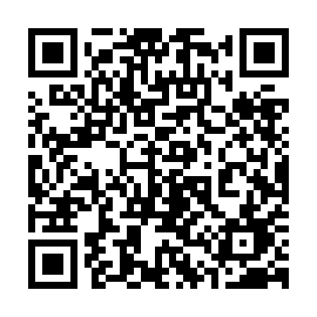 QR code for 344ZAD