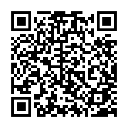 QR code for 344ZMA