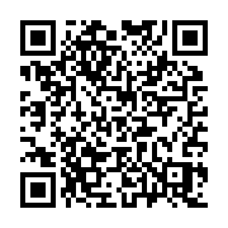 QR code for 344ZSS