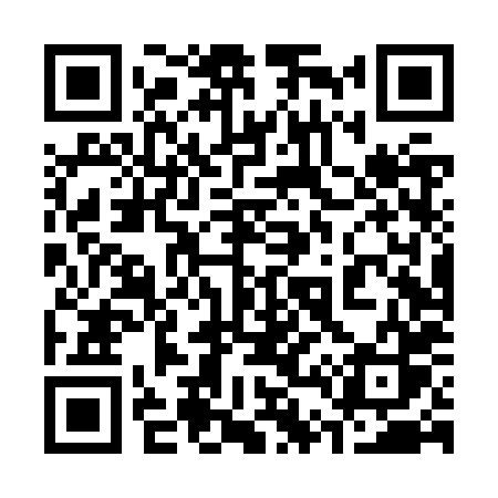 QR code for 344ZXS