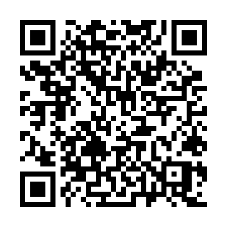QR code for 345BLP