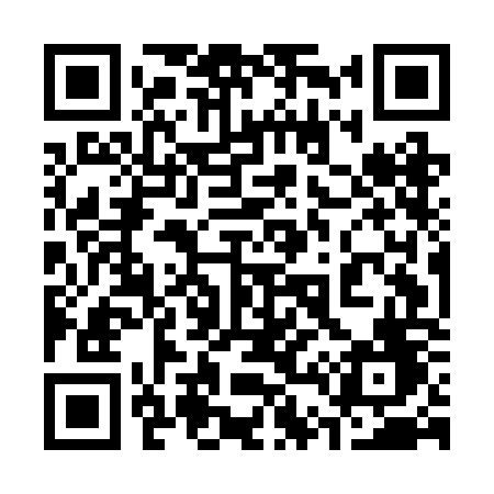 QR code for 345BOF