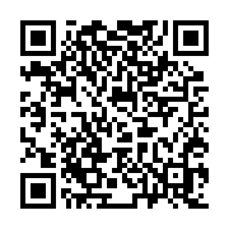 QR code for 345BTJ