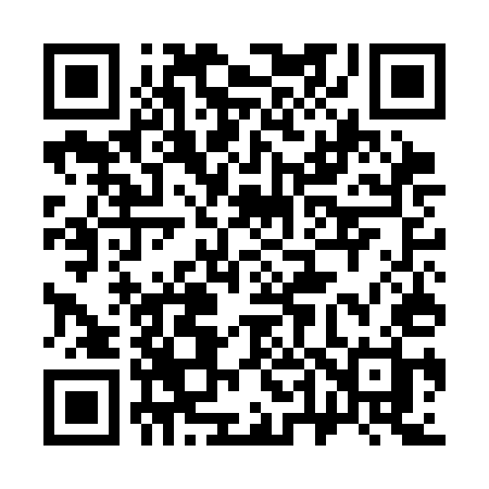 QR code for 345CEH