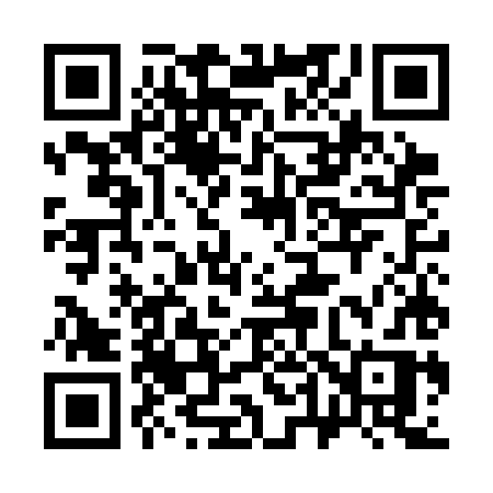 QR code for 345CHR