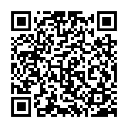 QR code for 345CSR
