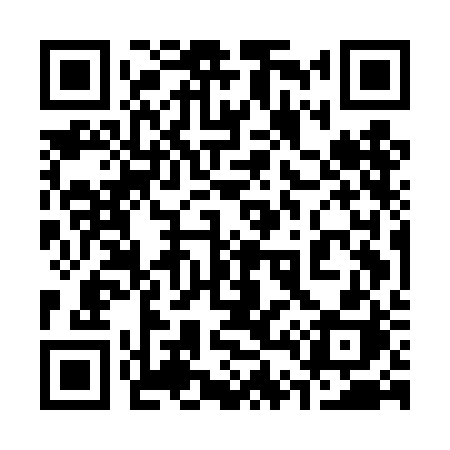 QR code for 345DBH