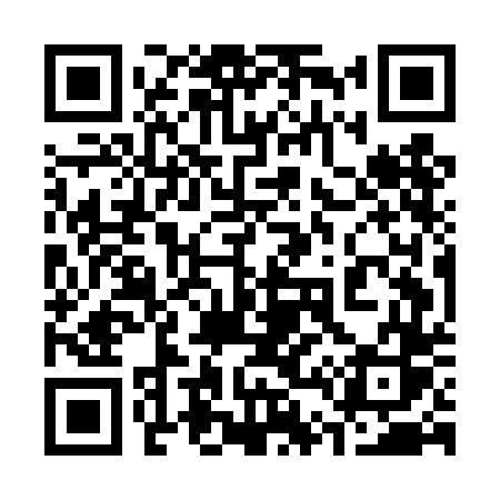 QR code for 345DDS