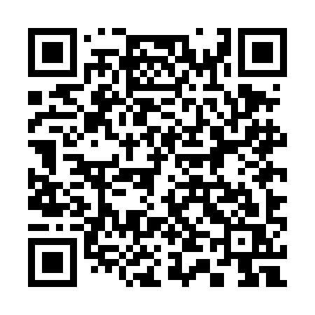 QR code for 345DIS