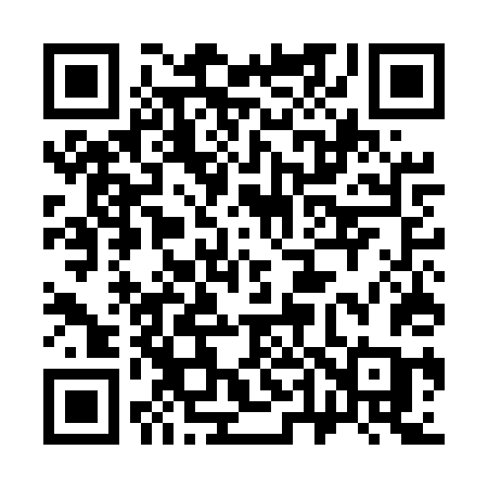 QR code for 345ETC
