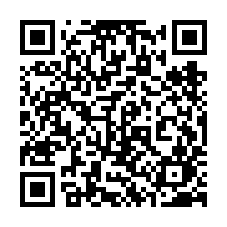 QR code for 345FIN
