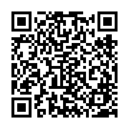 QR code for 345FNN