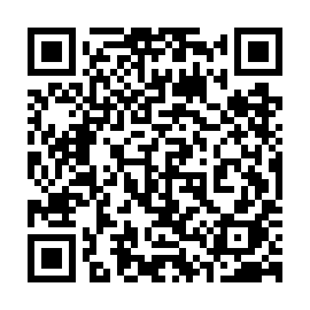 QR code for 345GIH