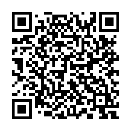 QR code for 345HQZ