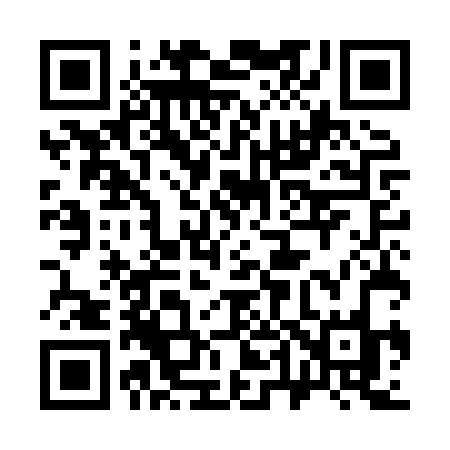 QR code for 345HRO