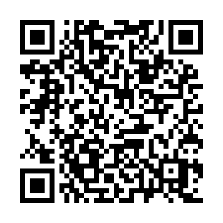 QR code for 345ICT