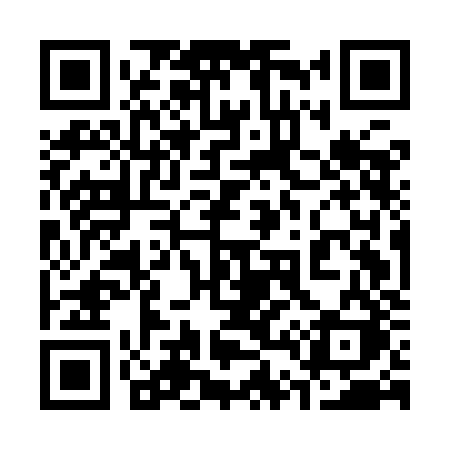 QR code for 345IJK