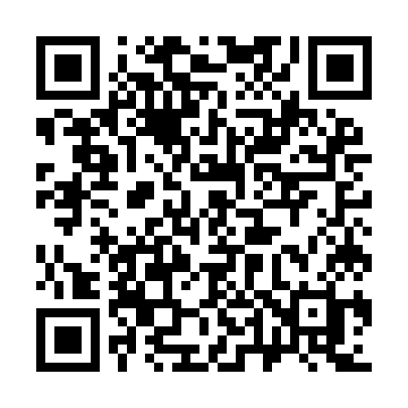 QR code for 345IKH