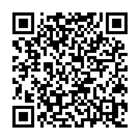 QR code for 345INH