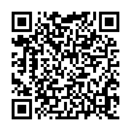 QR code for 345ITN