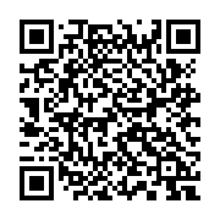 QR code for 345JBF