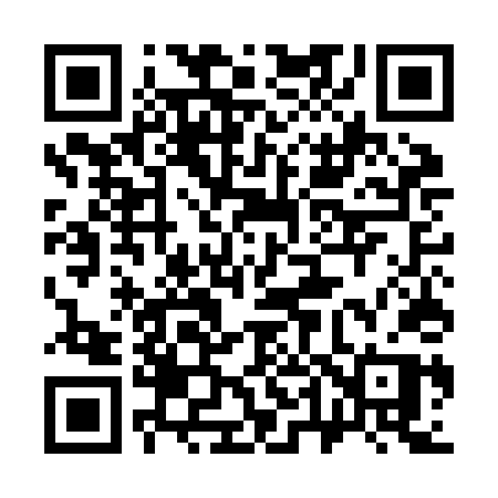 QR code for 345JDP