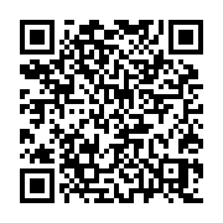 QR code for 345JDS