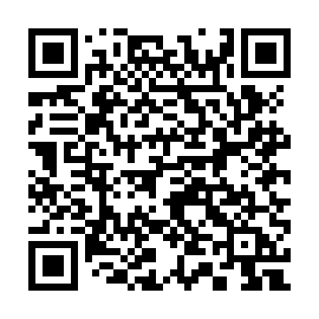 QR code for 345JEA