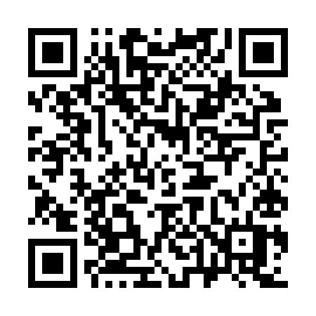 QR code for 345JYT